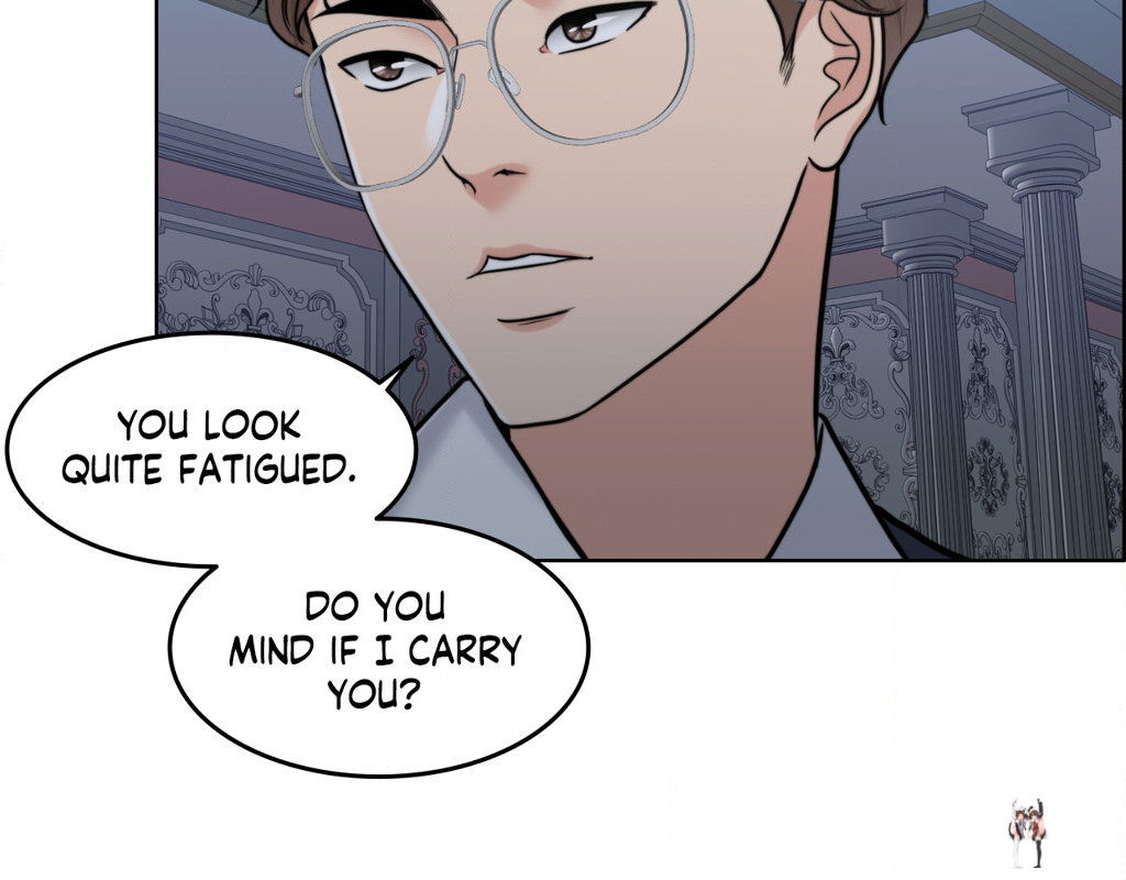 Wife for 1000 Days Wife for 1000 Days Chapter 70 - Page 84