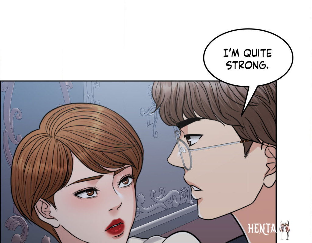 Wife for 1000 Days Wife for 1000 Days Chapter 70 - Page 85