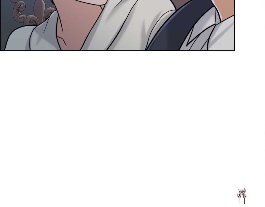 Wife for 1000 Days Wife for 1000 Days Chapter 70 - Page 86