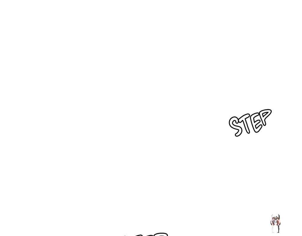 Wife for 1000 Days Wife for 1000 Days Chapter 70 - Page 87