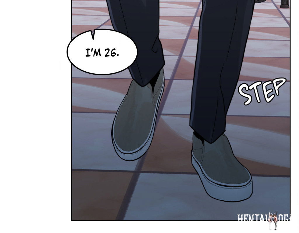 Wife for 1000 Days Wife for 1000 Days Chapter 70 - Page 89