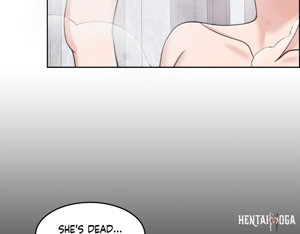 Wife for 1000 Days Wife for 1000 Days Chapter 70 - Page 9