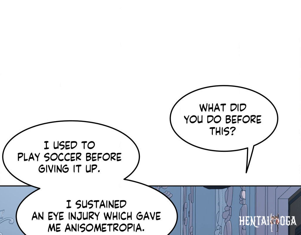 Wife for 1000 Days Wife for 1000 Days Chapter 70 - Page 90