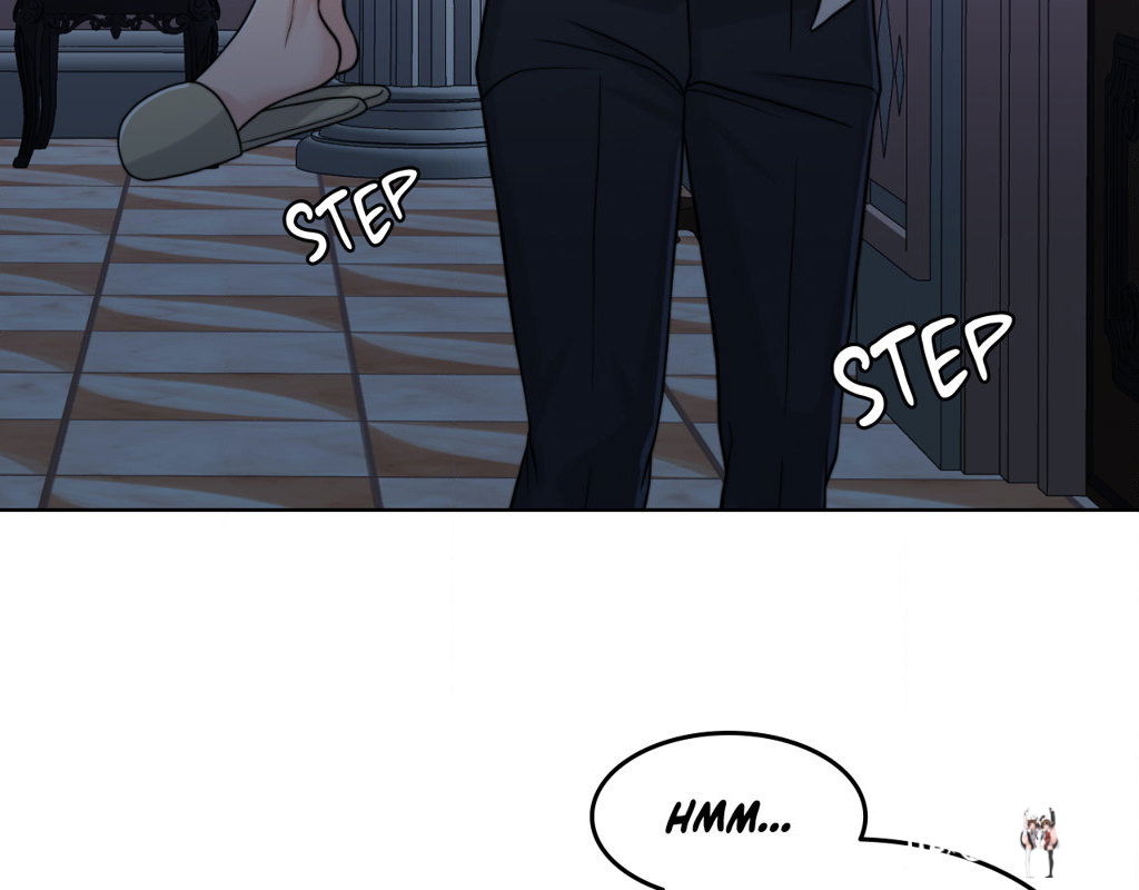 Wife for 1000 Days Wife for 1000 Days Chapter 70 - Page 92