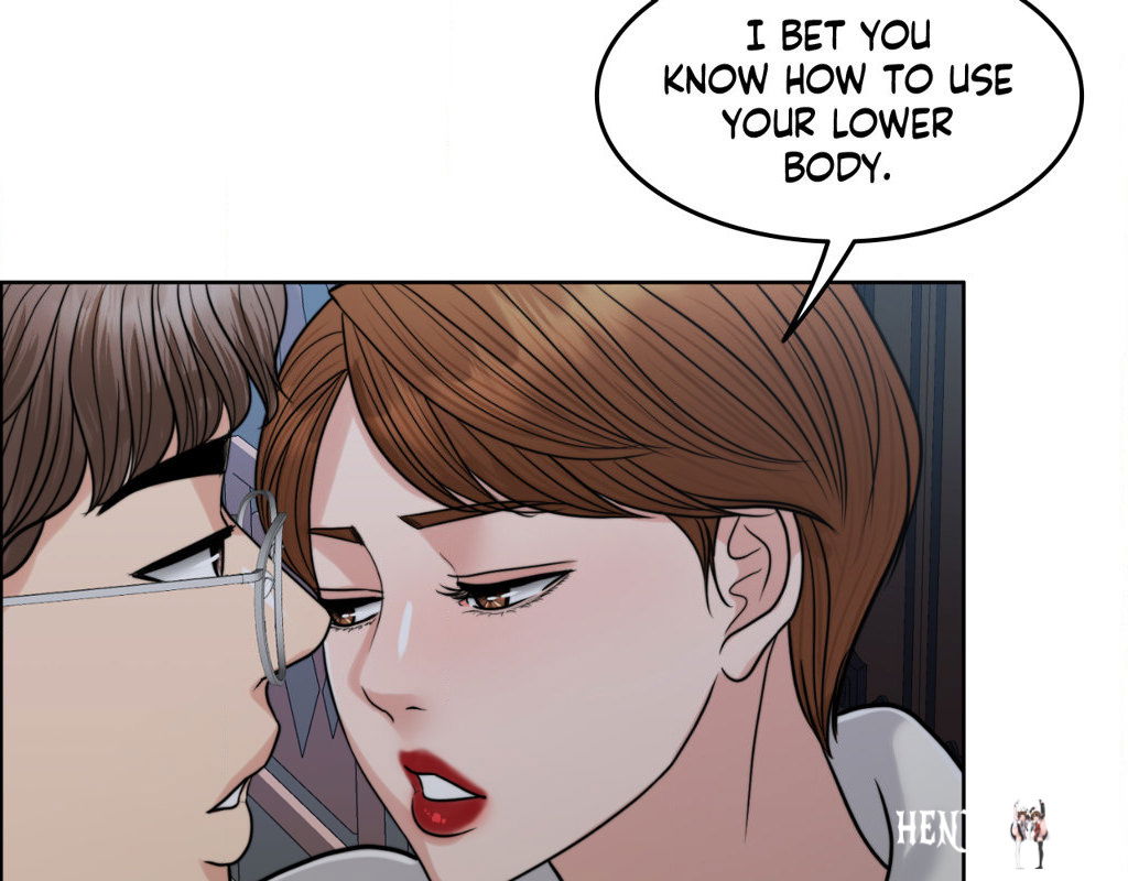 Wife for 1000 Days Wife for 1000 Days Chapter 70 - Page 93