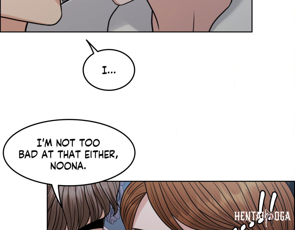 Wife for 1000 Days Wife for 1000 Days Chapter 70 - Page 94