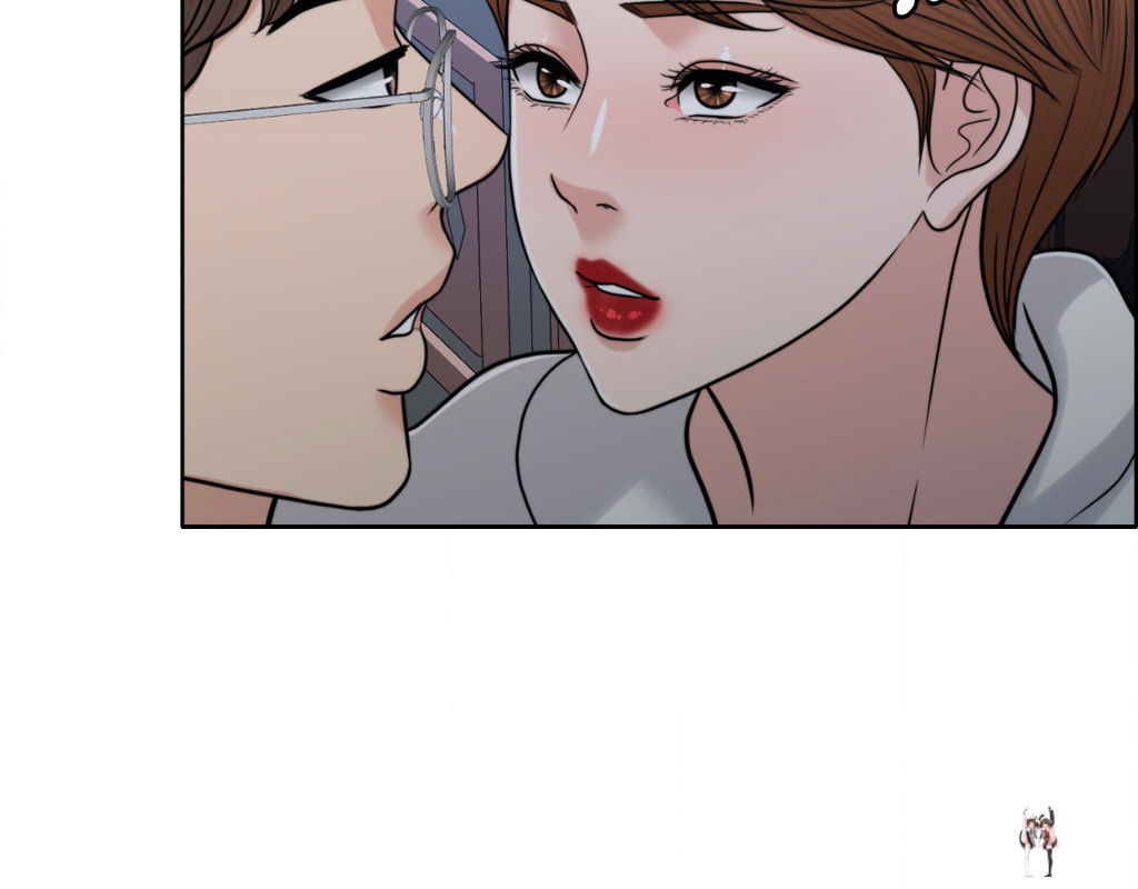 Wife for 1000 Days Wife for 1000 Days Chapter 70 - Page 95