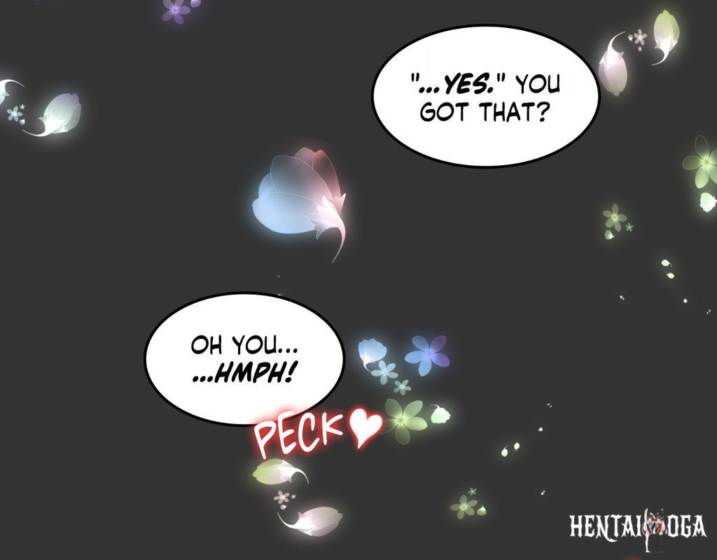 Wife for 1000 Days Wife for 1000 Days Chapter 71 - Page 100