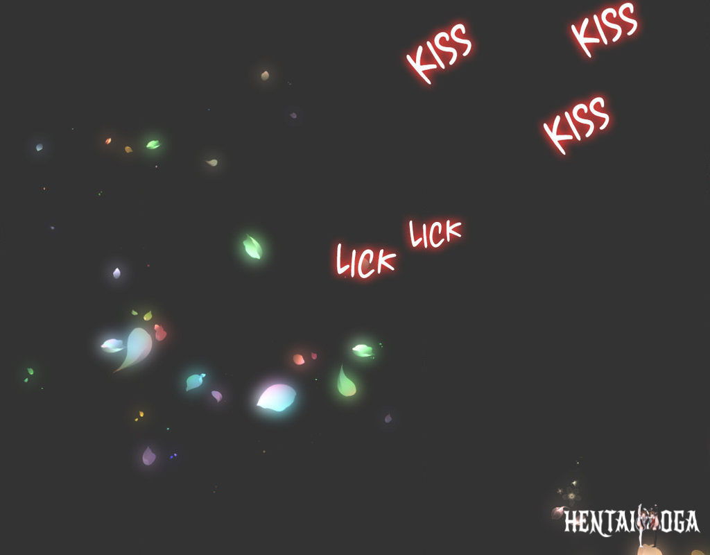 Wife for 1000 Days Wife for 1000 Days Chapter 71 - Page 101