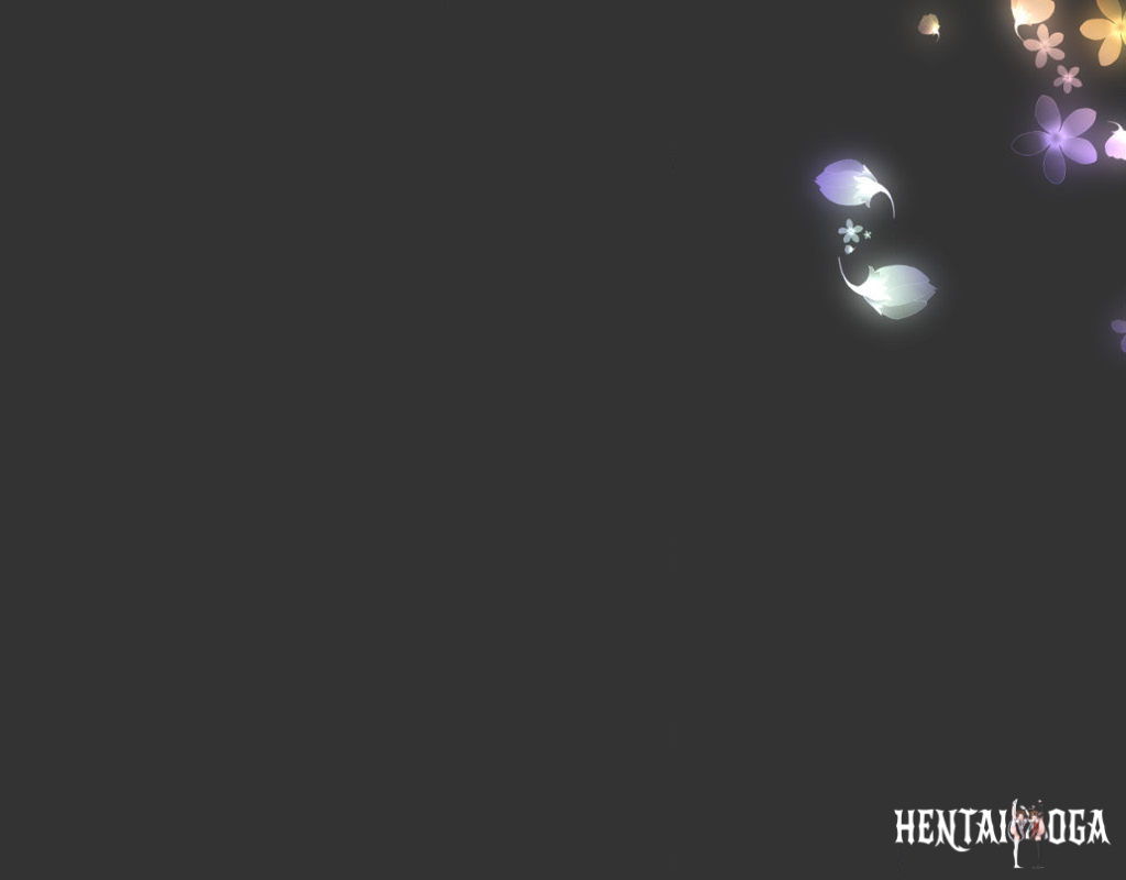 Wife for 1000 Days Wife for 1000 Days Chapter 71 - Page 102