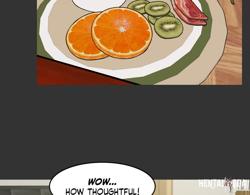 Wife for 1000 Days Wife for 1000 Days Chapter 71 - Page 105