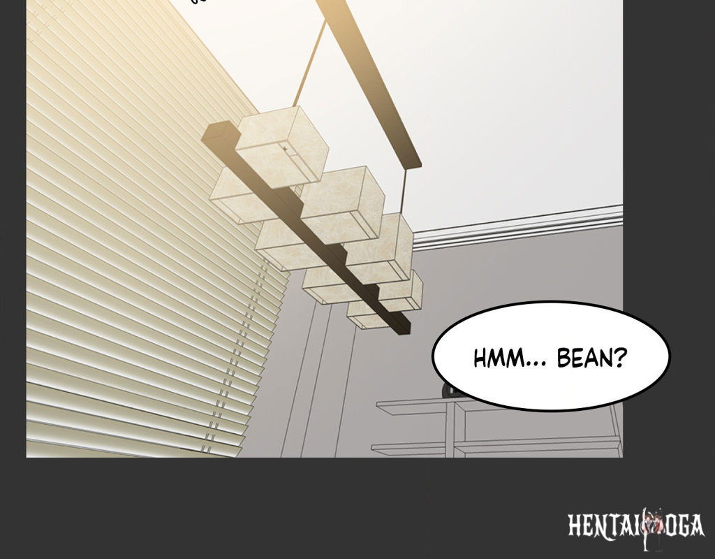 Wife for 1000 Days Wife for 1000 Days Chapter 71 - Page 110