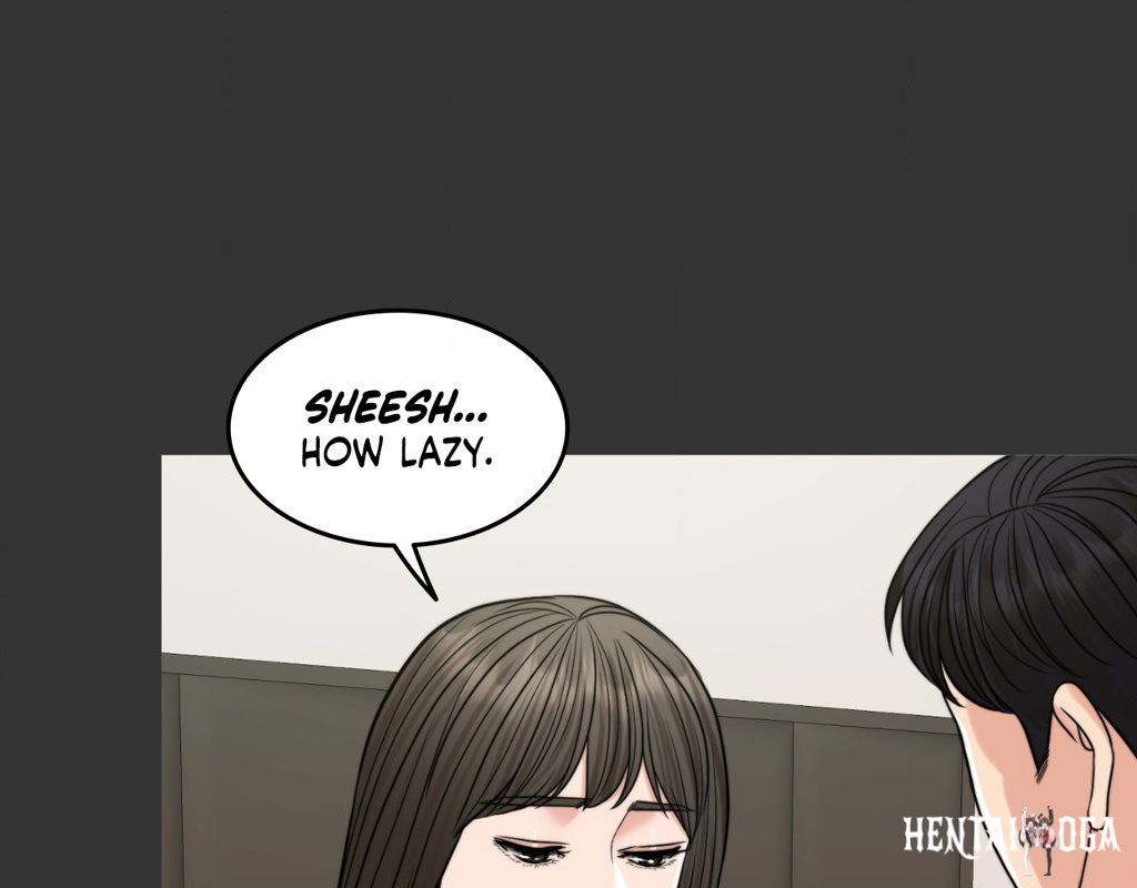 Wife for 1000 Days Wife for 1000 Days Chapter 71 - Page 111