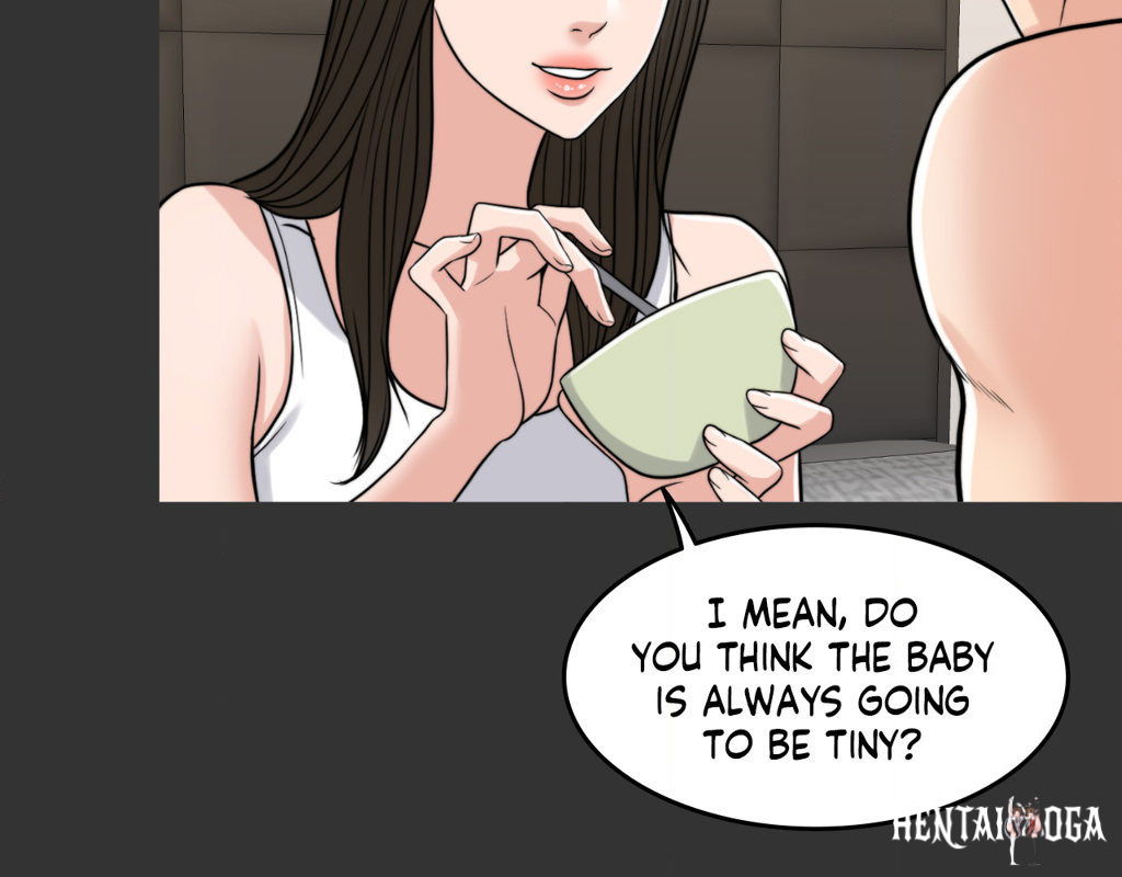 Wife for 1000 Days Wife for 1000 Days Chapter 71 - Page 112