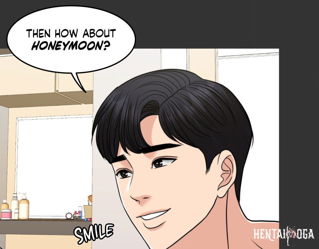 Wife for 1000 Days Wife for 1000 Days Chapter 71 - Page 113