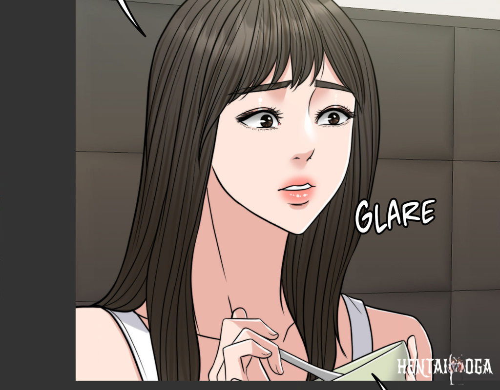 Wife for 1000 Days Wife for 1000 Days Chapter 71 - Page 115