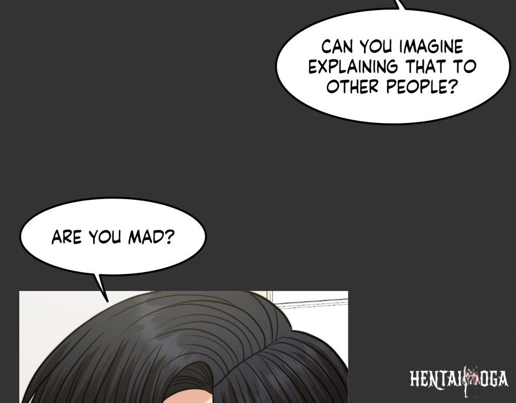 Wife for 1000 Days Wife for 1000 Days Chapter 71 - Page 116