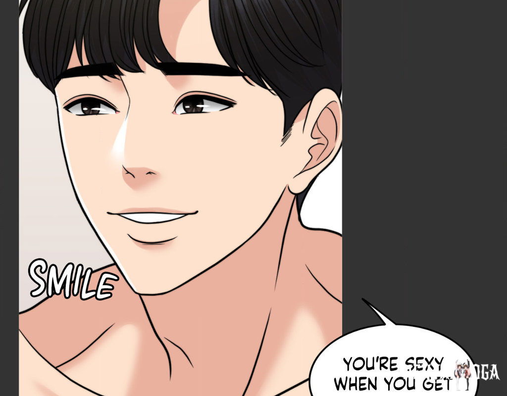 Wife for 1000 Days Wife for 1000 Days Chapter 71 - Page 117