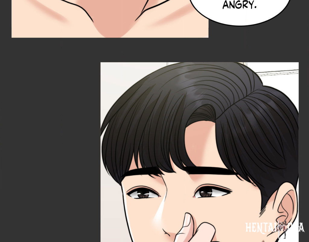 Wife for 1000 Days Wife for 1000 Days Chapter 71 - Page 118