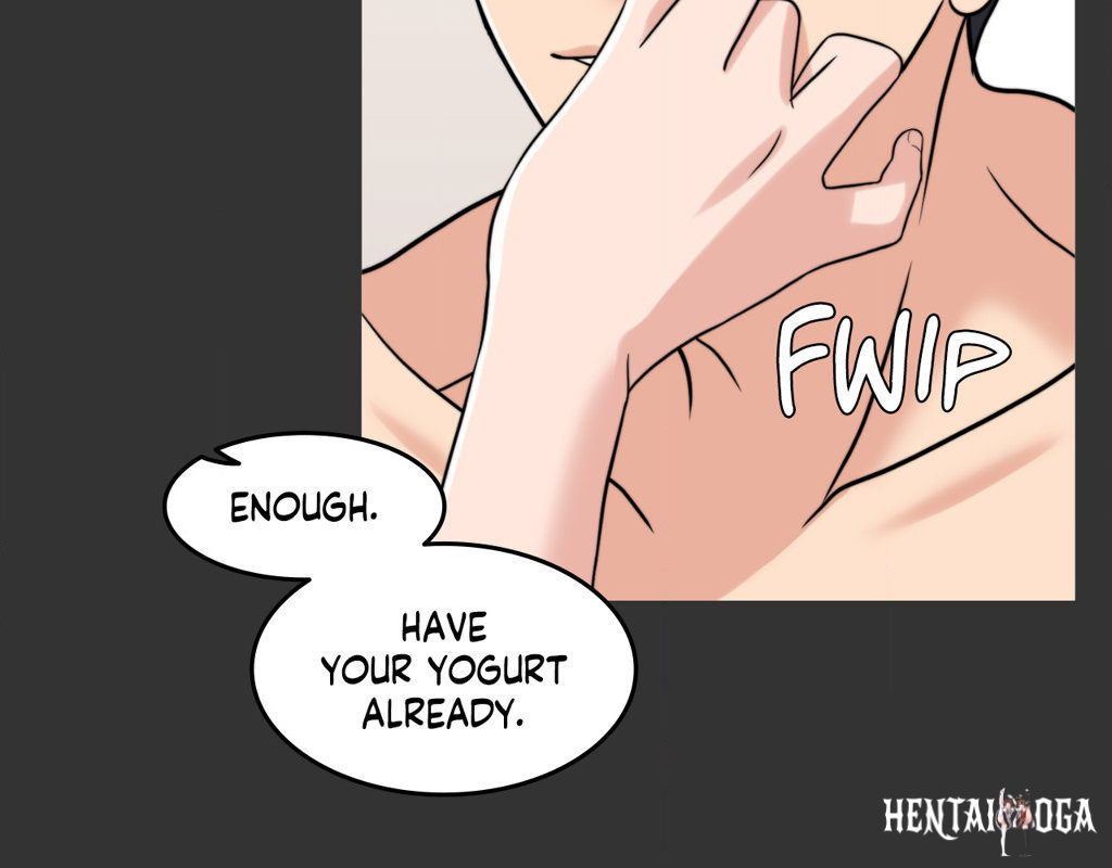 Wife for 1000 Days Wife for 1000 Days Chapter 71 - Page 119