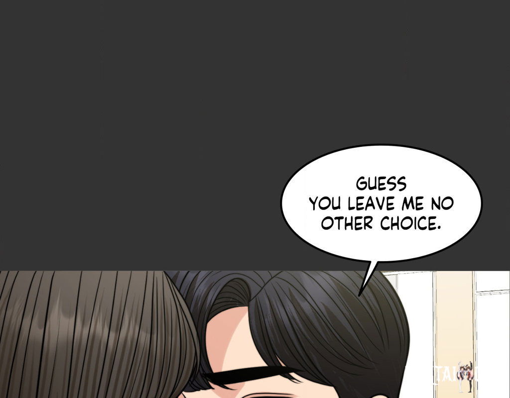 Wife for 1000 Days Wife for 1000 Days Chapter 71 - Page 120