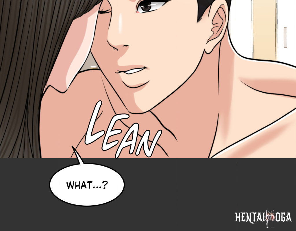 Wife for 1000 Days Wife for 1000 Days Chapter 71 - Page 121