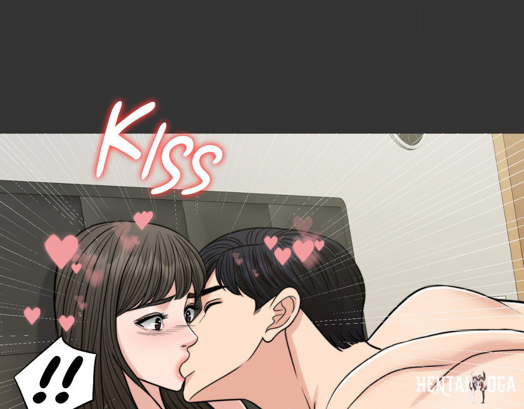 Wife for 1000 Days Wife for 1000 Days Chapter 71 - Page 122