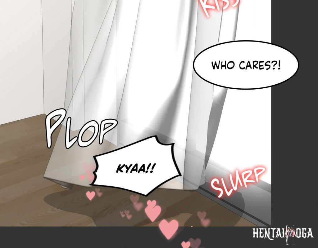 Wife for 1000 Days Wife for 1000 Days Chapter 71 - Page 125