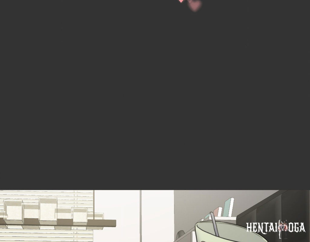 Wife for 1000 Days Wife for 1000 Days Chapter 71 - Page 126