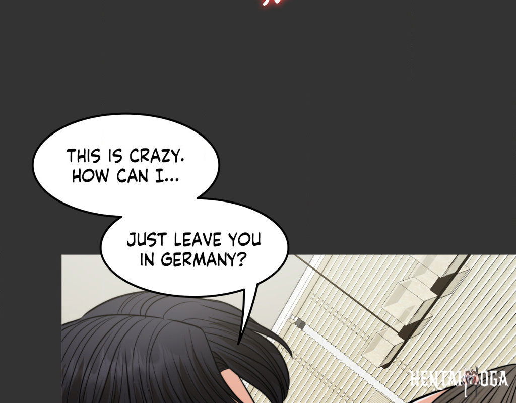 Wife for 1000 Days Wife for 1000 Days Chapter 71 - Page 128