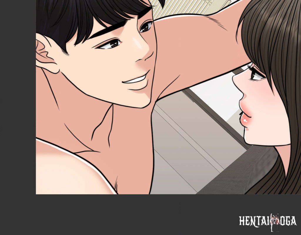 Wife for 1000 Days Wife for 1000 Days Chapter 71 - Page 129