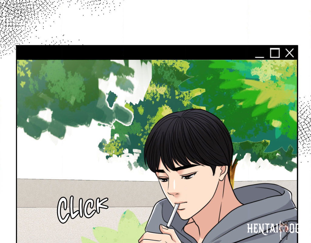 Wife for 1000 Days Wife for 1000 Days Chapter 71 - Page 13