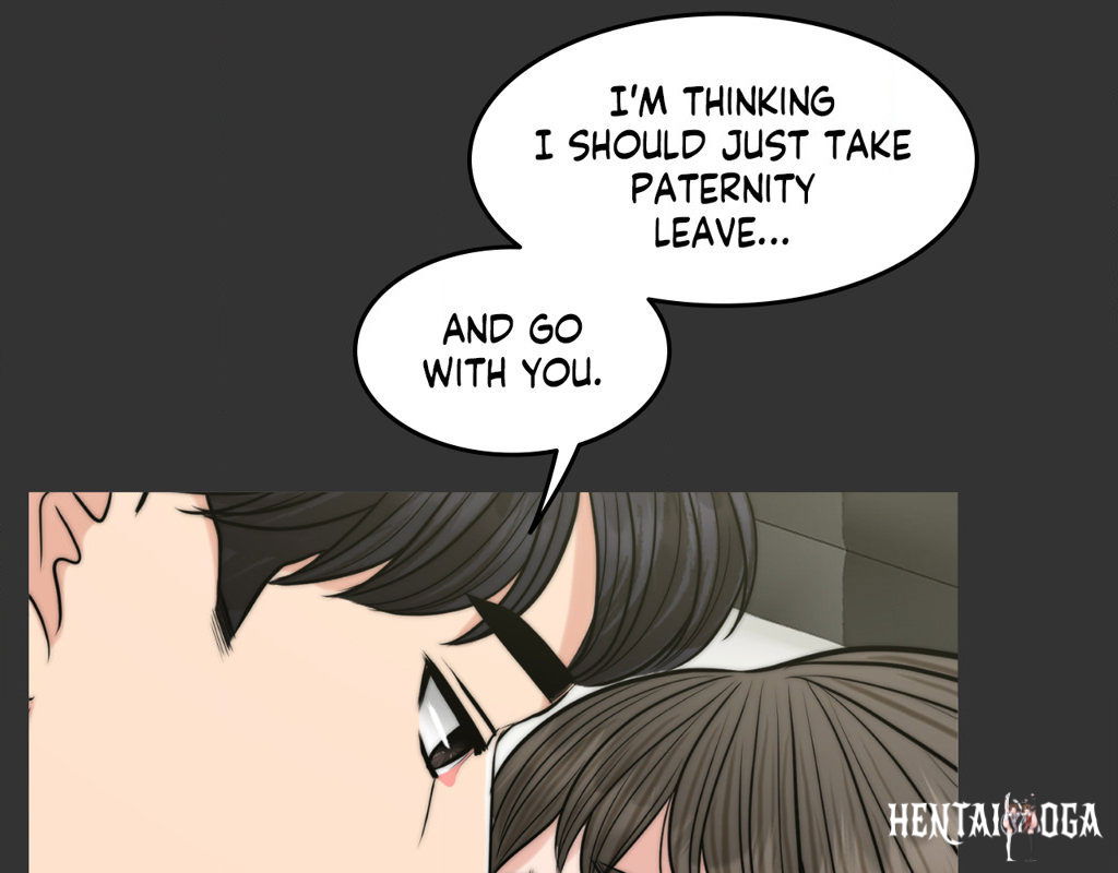 Wife for 1000 Days Wife for 1000 Days Chapter 71 - Page 130