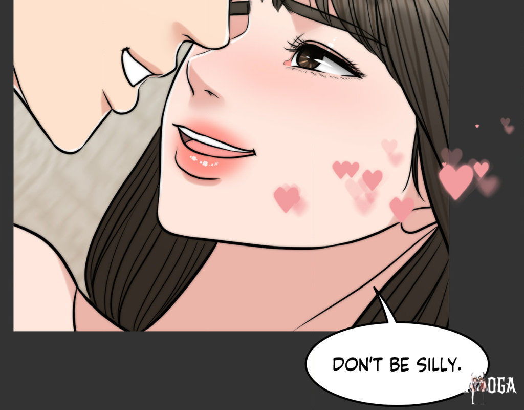 Wife for 1000 Days Wife for 1000 Days Chapter 71 - Page 131