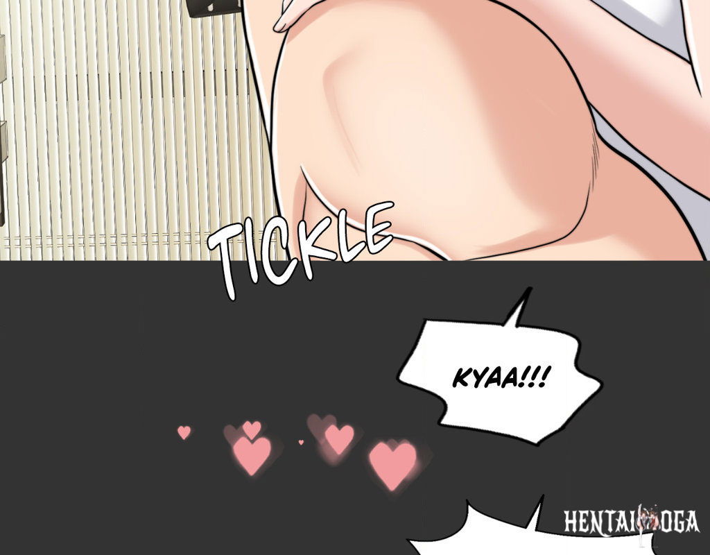 Wife for 1000 Days Wife for 1000 Days Chapter 71 - Page 134