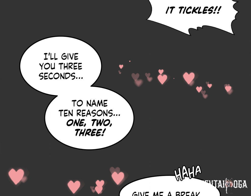 Wife for 1000 Days Wife for 1000 Days Chapter 71 - Page 135