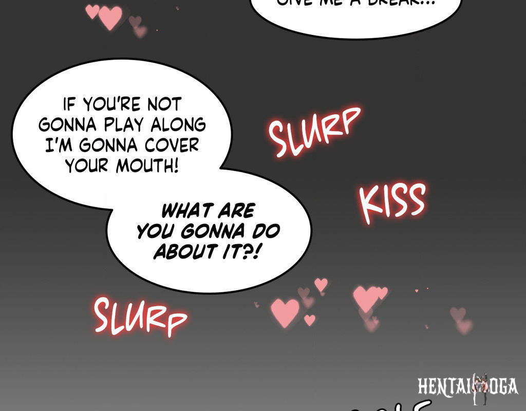 Wife for 1000 Days Wife for 1000 Days Chapter 71 - Page 136