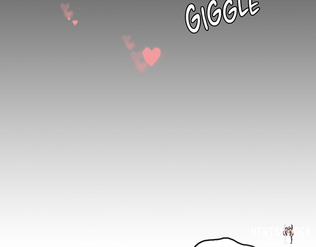 Wife for 1000 Days Wife for 1000 Days Chapter 71 - Page 137