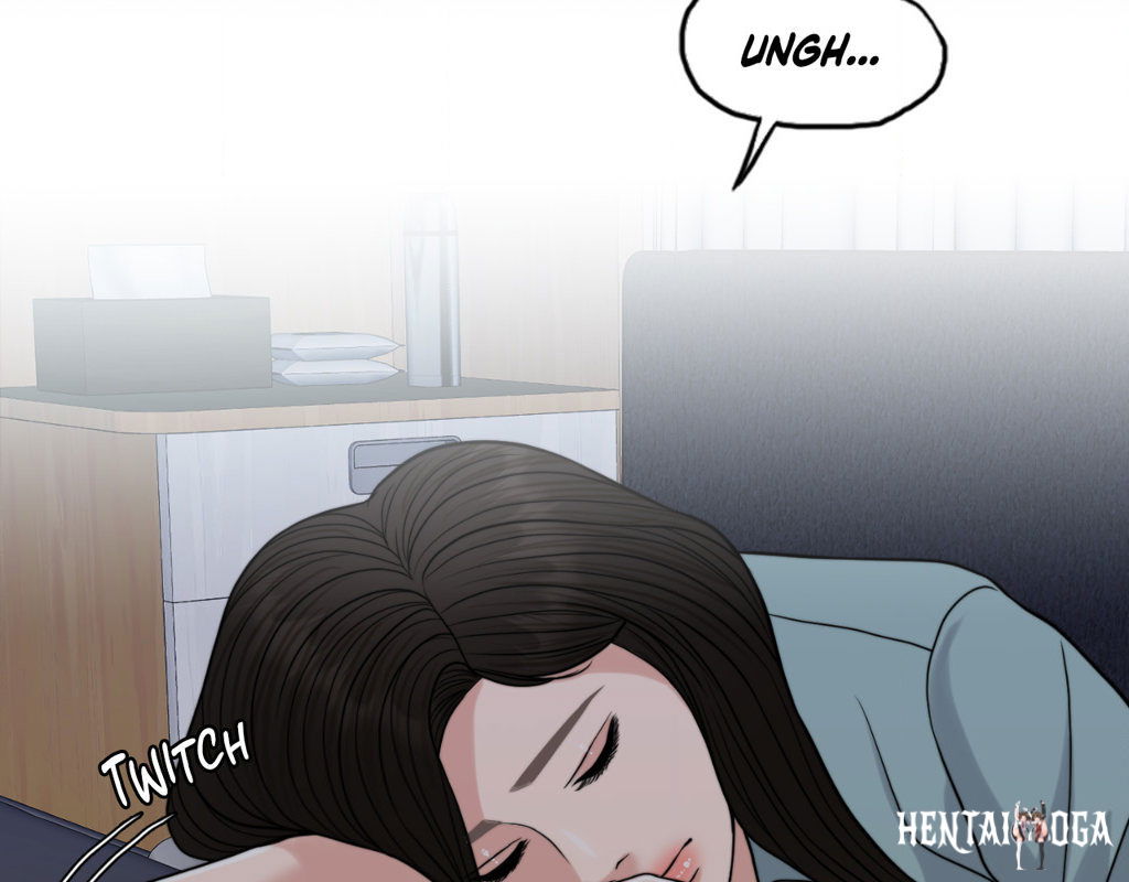 Wife for 1000 Days Wife for 1000 Days Chapter 71 - Page 138