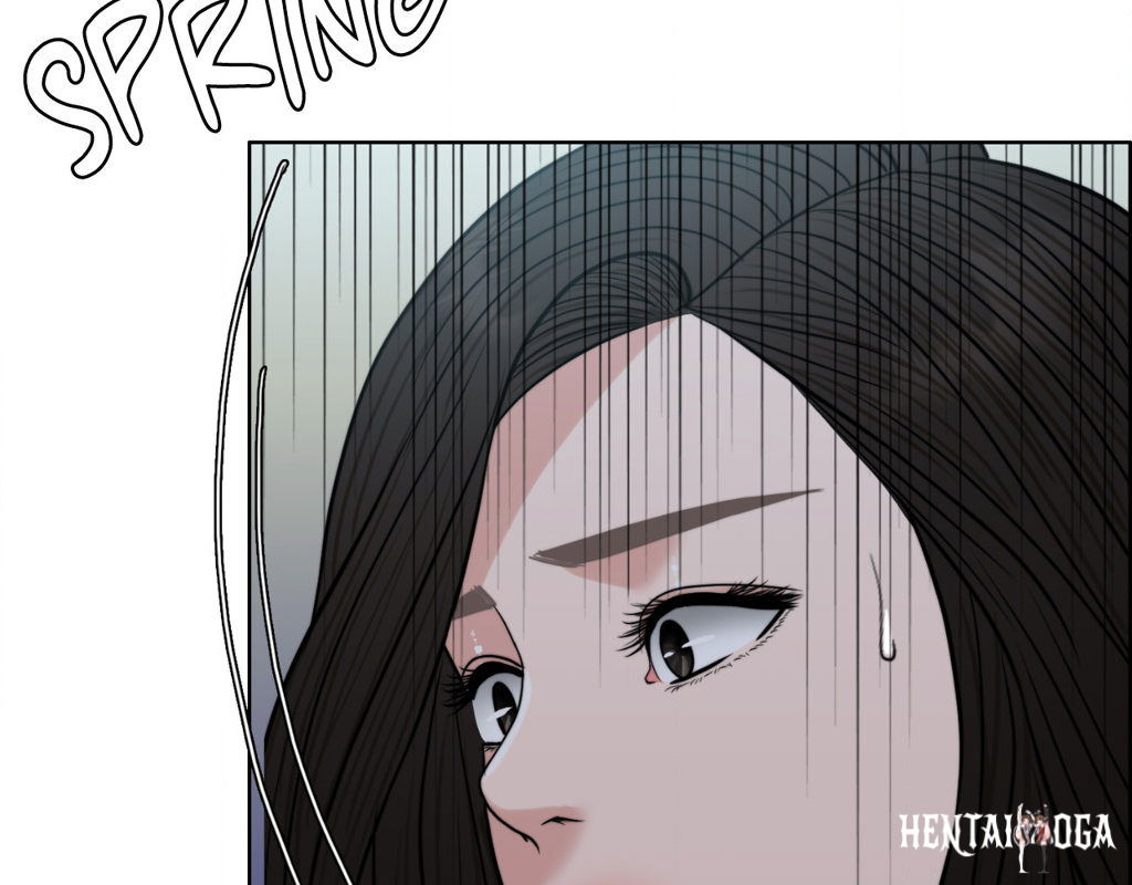 Wife for 1000 Days Wife for 1000 Days Chapter 71 - Page 140