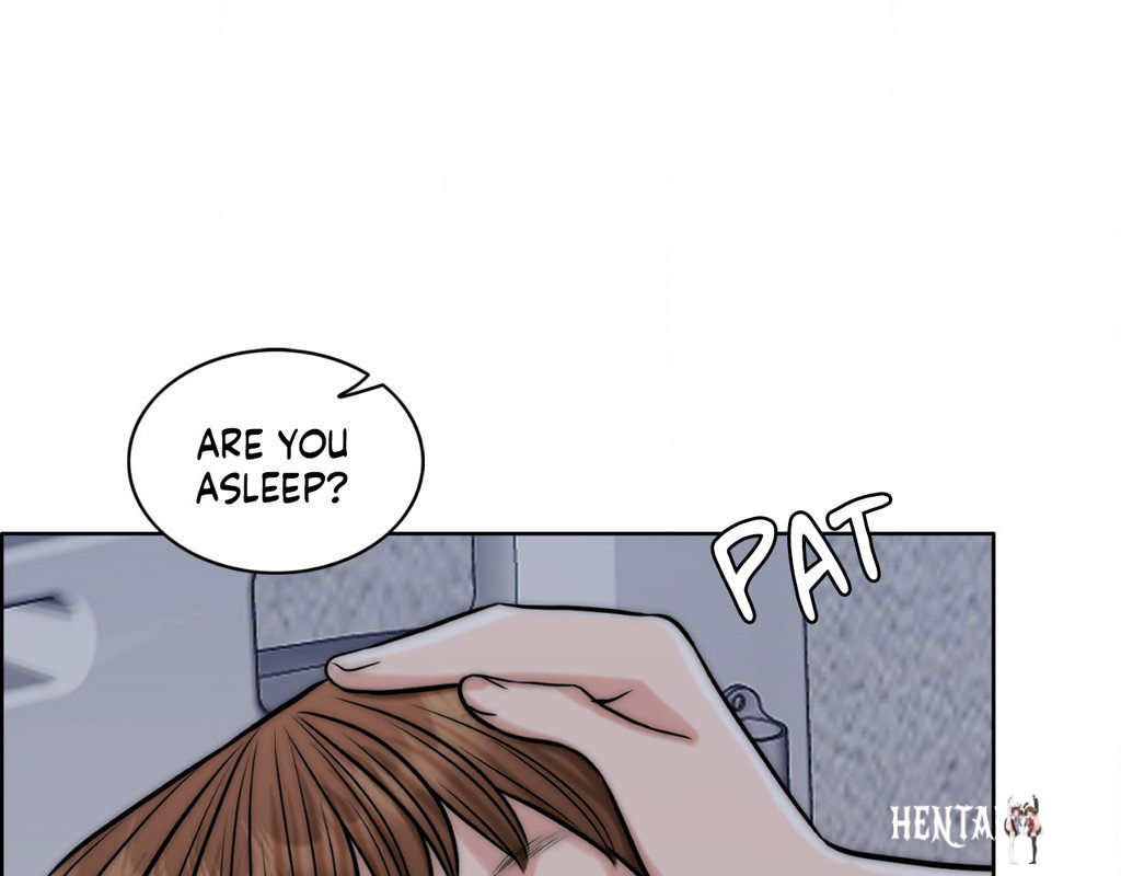 Wife for 1000 Days Wife for 1000 Days Chapter 71 - Page 143