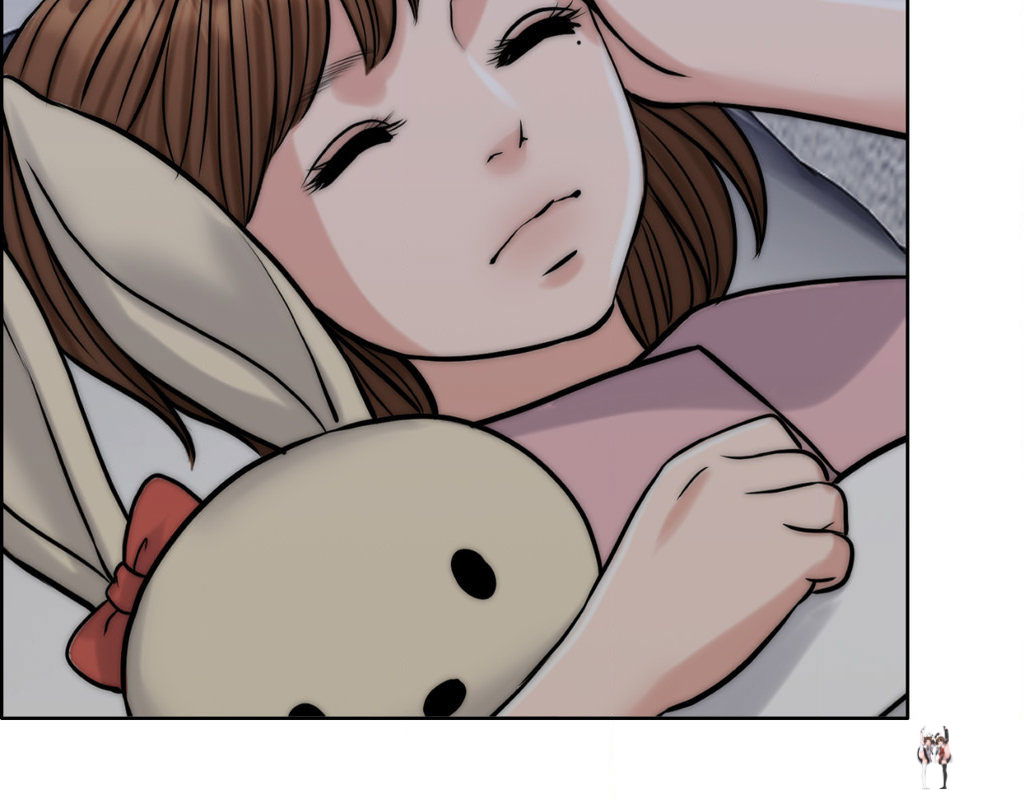 Wife for 1000 Days Wife for 1000 Days Chapter 71 - Page 144