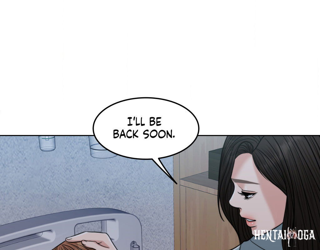 Wife for 1000 Days Wife for 1000 Days Chapter 71 - Page 145