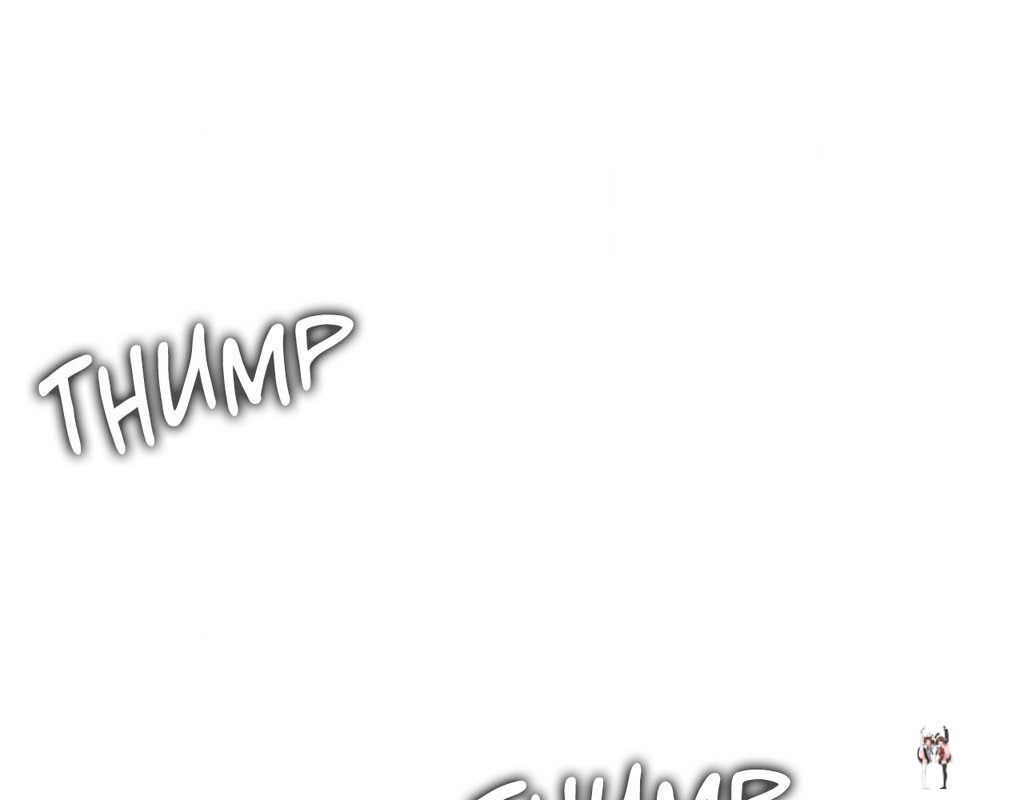 Wife for 1000 Days Wife for 1000 Days Chapter 71 - Page 148