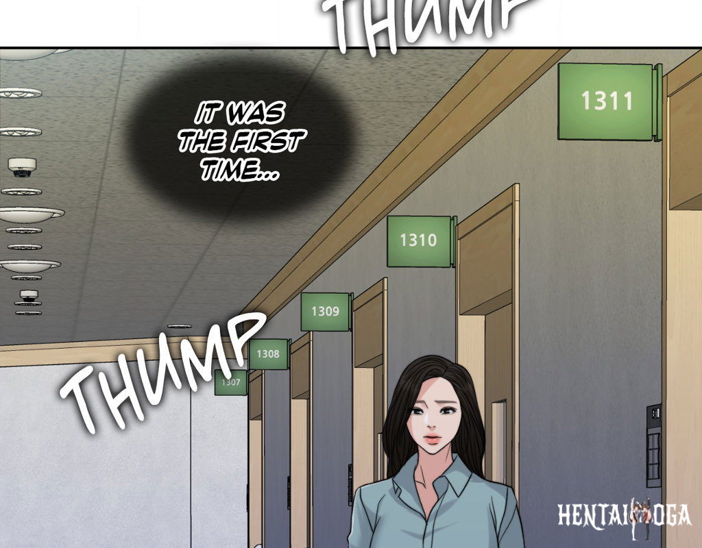 Wife for 1000 Days Wife for 1000 Days Chapter 71 - Page 149