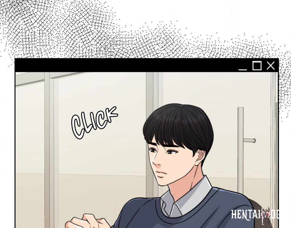 Wife for 1000 Days Wife for 1000 Days Chapter 71 - Page 15