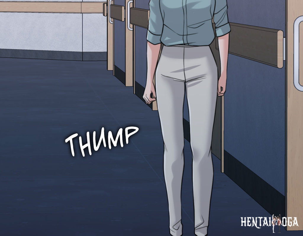 Wife for 1000 Days Wife for 1000 Days Chapter 71 - Page 150