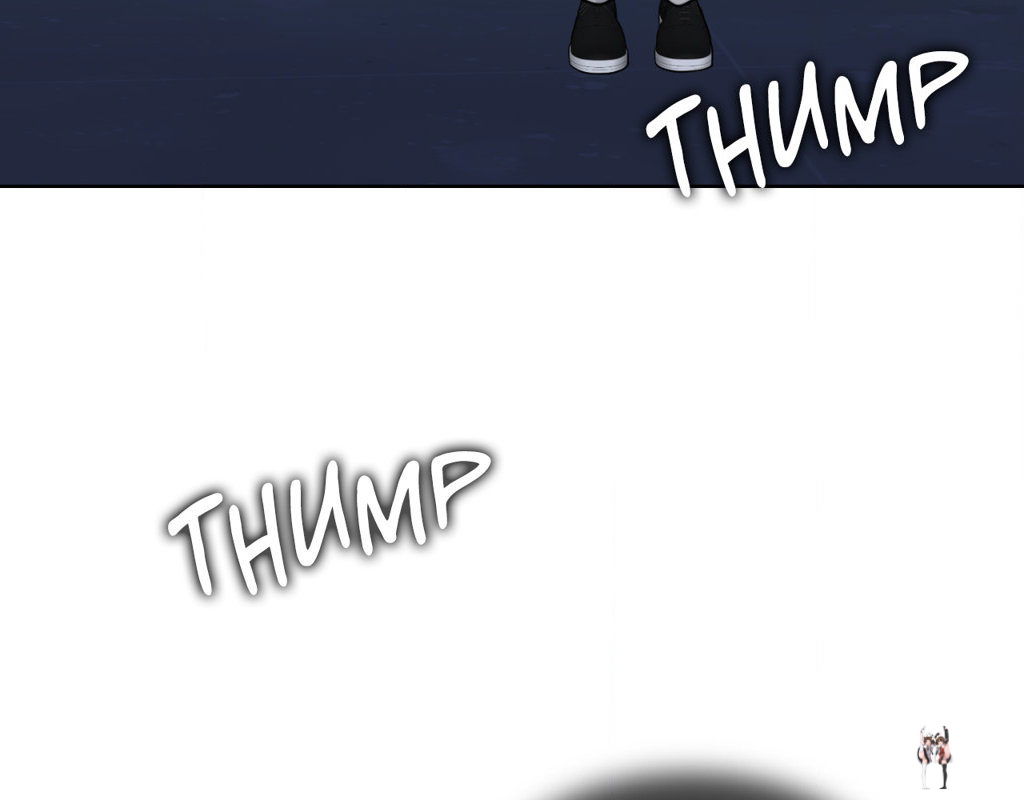 Wife for 1000 Days Wife for 1000 Days Chapter 71 - Page 151