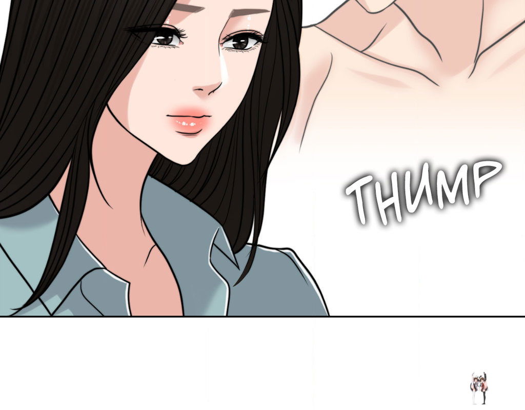 Wife for 1000 Days Wife for 1000 Days Chapter 71 - Page 153