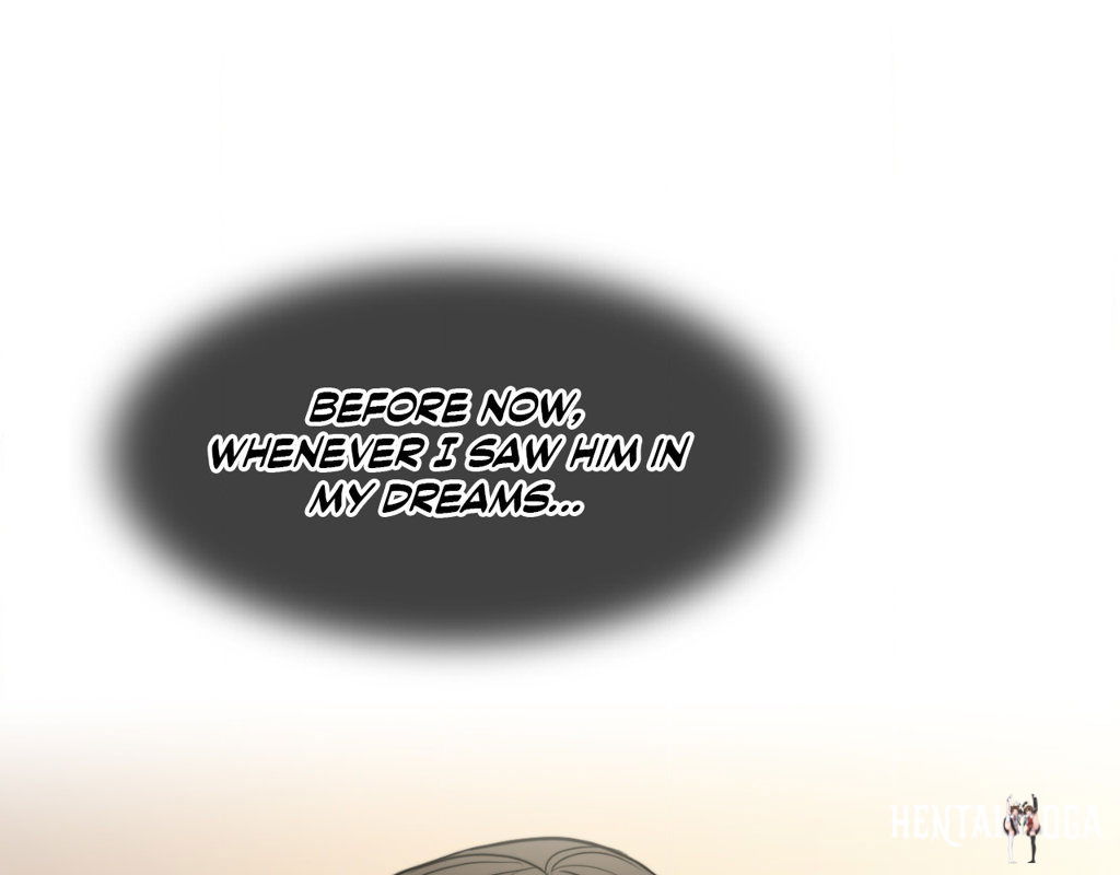 Wife for 1000 Days Wife for 1000 Days Chapter 71 - Page 154